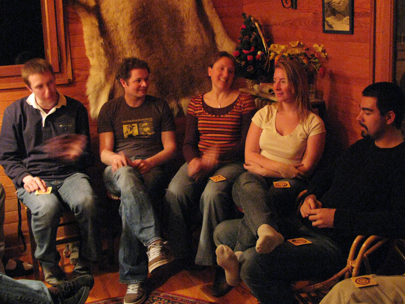 gal/2008-02 Courchevel/Le Chalet/3-062.JPG